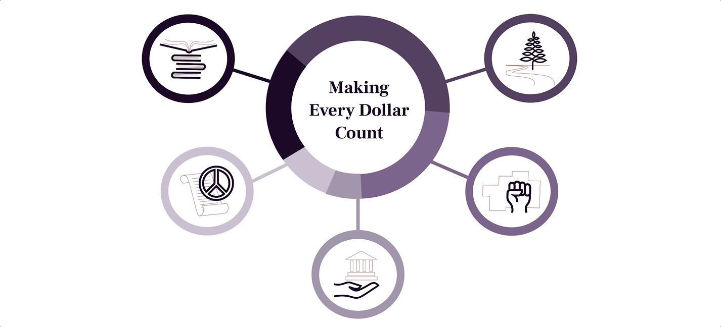 NARF Infographic.gif