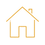 Home renovation service