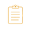 Planning and building control support