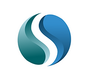 LOGO SEUL AVEC CONTOUR.png