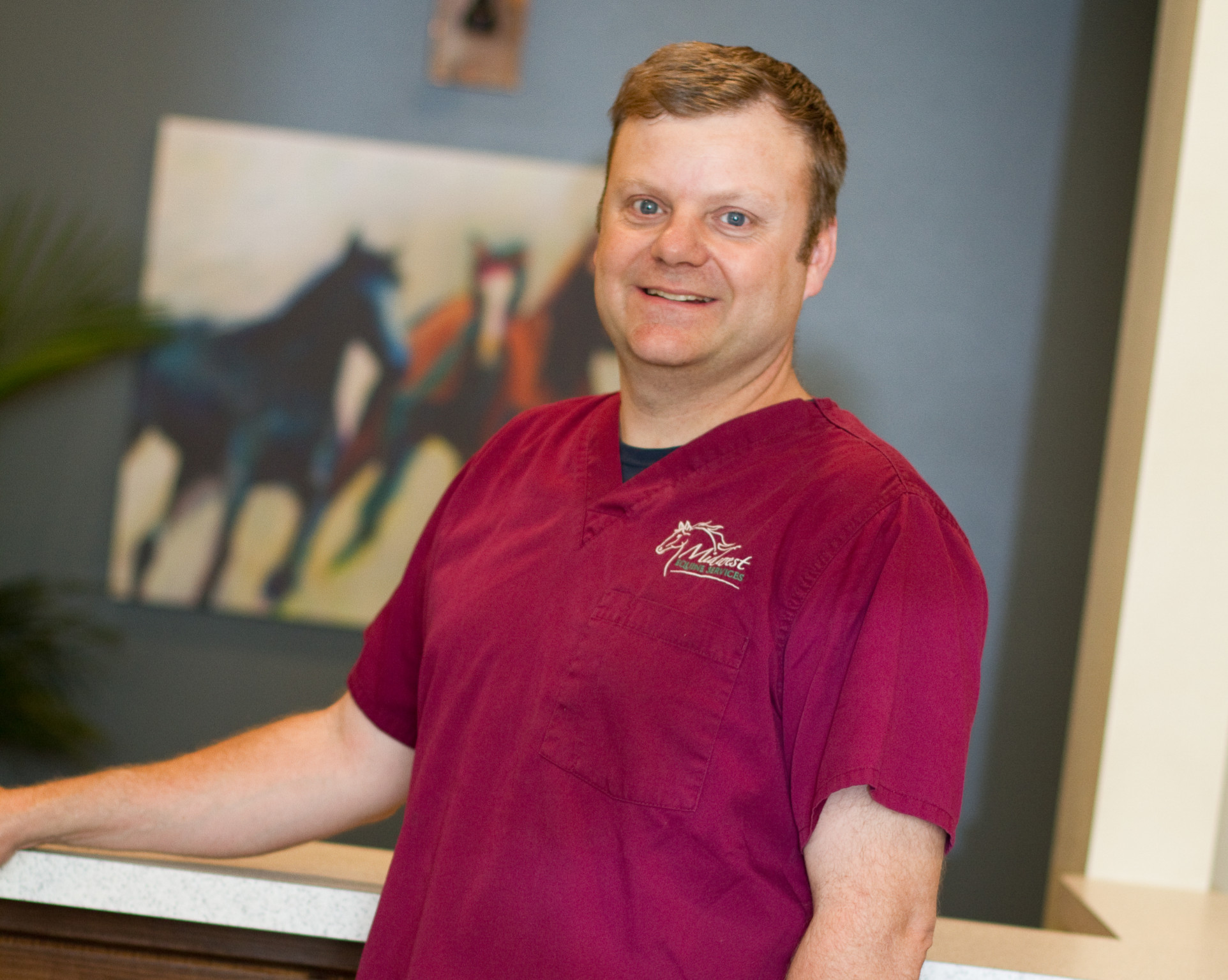 What every practitioner should know and understand about Equine