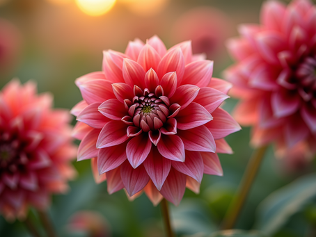 What Wedding Flowers Are In Season In September In Vancouver