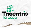 Tricentris_Logo.png