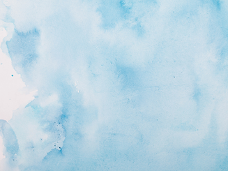 clouds camp4jesus.png