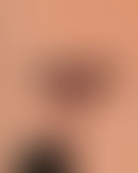 H&M GOLDFRAME SUNGLASSES