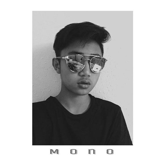 How to choose the right sunglasses for your face shape