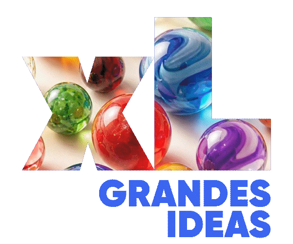 logoXL.gif