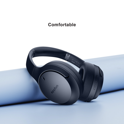 eppfun Cutemeet 818 ワイヤレスヘッドホン LE audio Amazon.co.jp: eppfun Cutemeet 818 Blueooth 5.4 & Auracast
