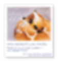 KindnessChallenge_Bake