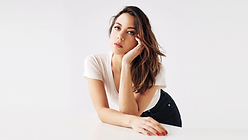 Aubrey Plaza.png