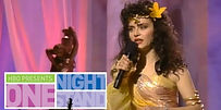 One Night Stand.jpg