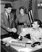 Danny Thomas.png