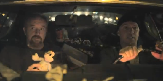 Doug Stanhope on Louie.png