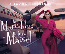 March 17 - Marvelous Mrs Maisel.png