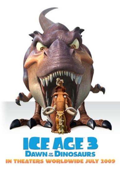 Ice Age Dawn Of The Dinosaurs.png