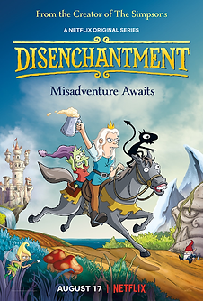 Disenchanted.png