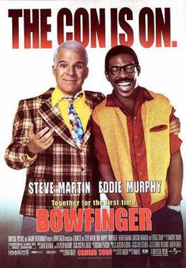 Bowfinger.png