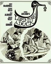21 duck.png