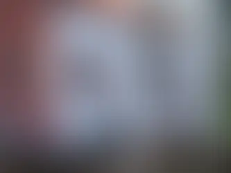 Reabilitar casas – Reconstruir vidas