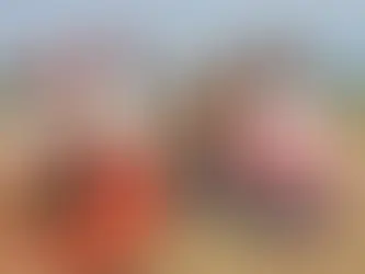 Ser ou não ser Voluntário: eis a questão.