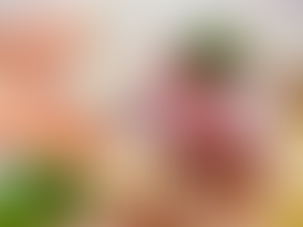 what is protein and why do everyone love it?