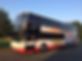 coach3.jpg