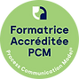 PCM_Badge_Formatrice Accreditee_feminin_FR_RVB.png