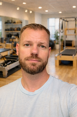 ChatGPT Image Feb 18, 2026 at 12_21_32 AM.png