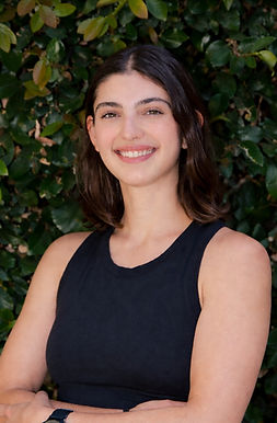 ChatGPT Image Feb 18, 2026 at 07_24_05 P