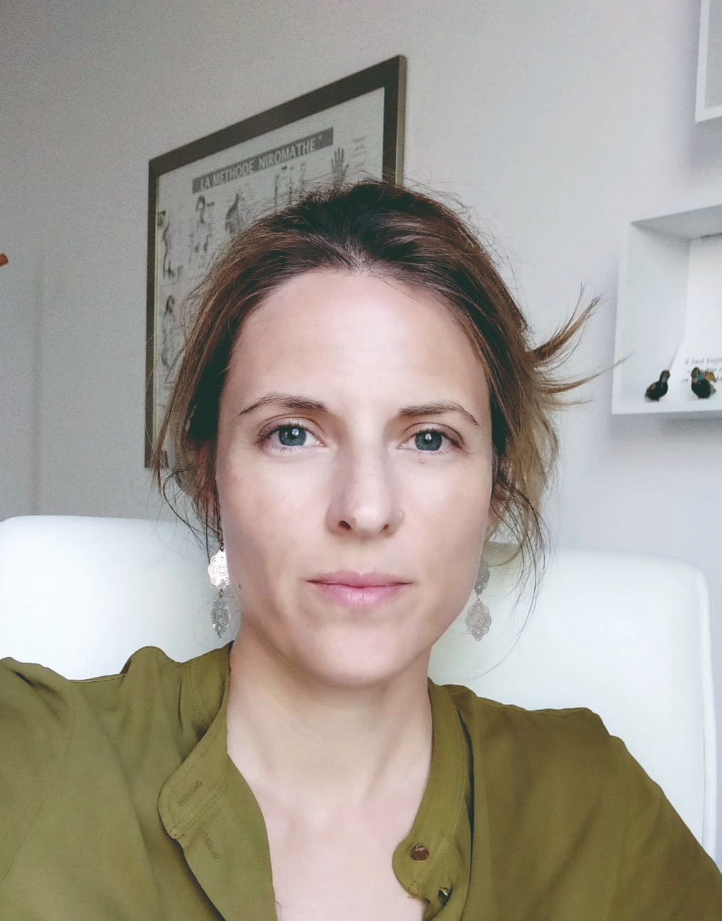 Amélie Feix