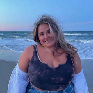 Assistant Recruitment: Karlee Zolman (she/her/hers)