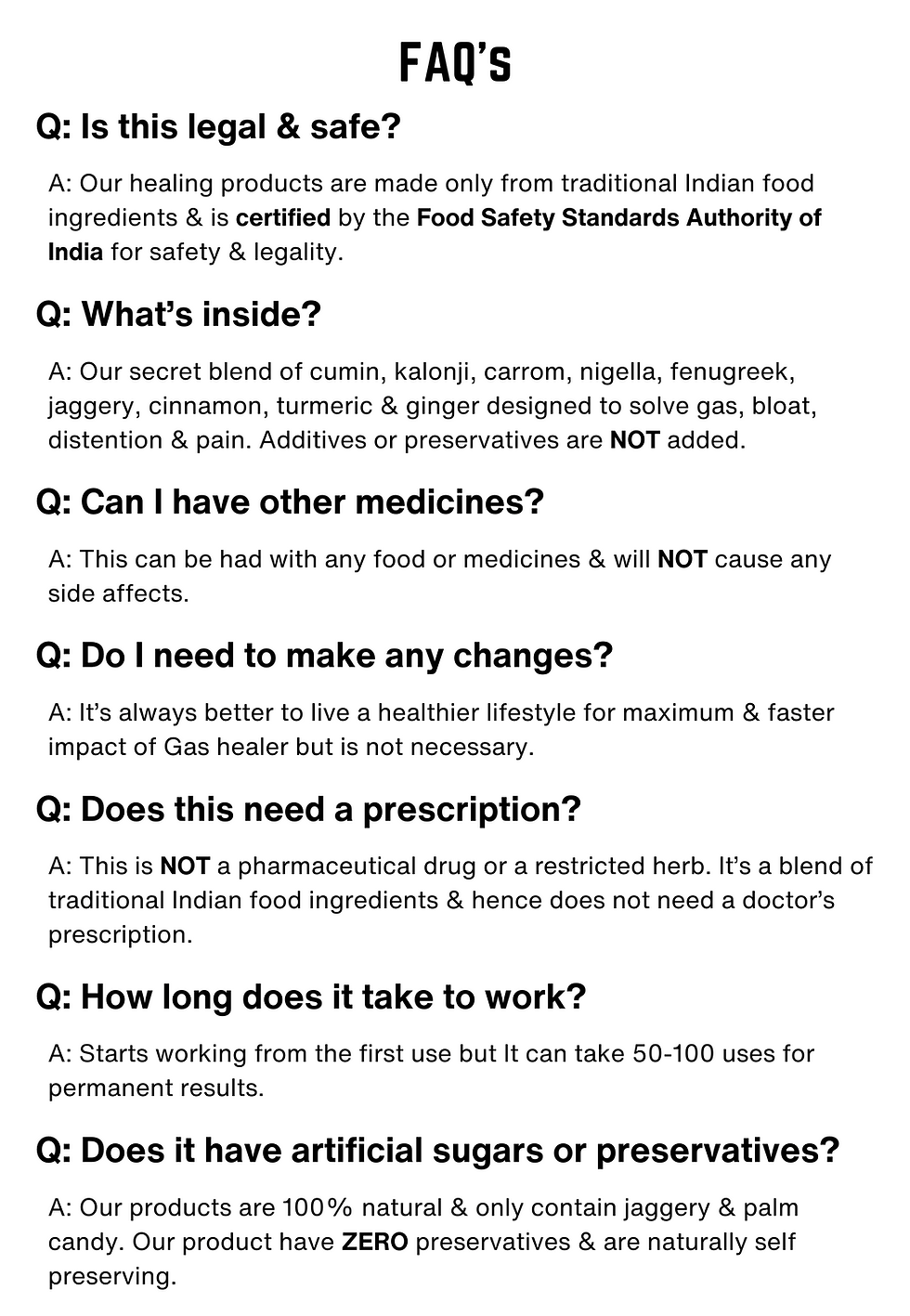 Copy of Copy of Copy of Copy of Introducing (29).png