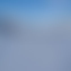 Der Schnee ist da und die Loipen sind wieder geöffnet!