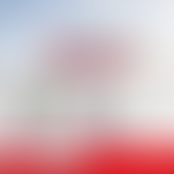 Unsere neue Website ist da!