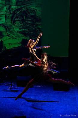 Comédie_Musicale_16_12_18-162.jpg