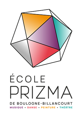 LOGO PRIZMAvertical MDPT.png