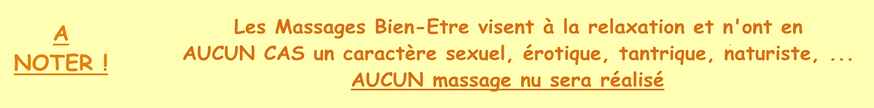 avertissement