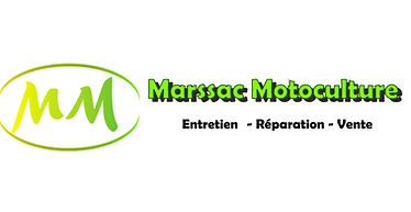 logo station2.jpg