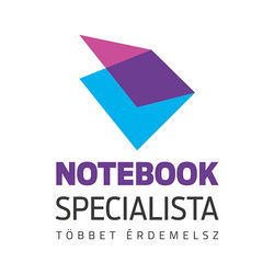 NotebookSpecialista