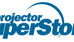 Grandview Products now on Projector SuperStore!!