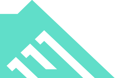 Shape1.png