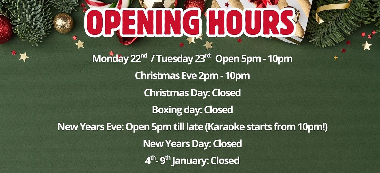 CHRISTMAS 2025_opening times (Instagram Post (45) (Website) (1).jpg