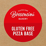 BOCCONCINI-BAKERY-BRANDING-2.jpg