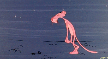 Abre esa posibilidad...