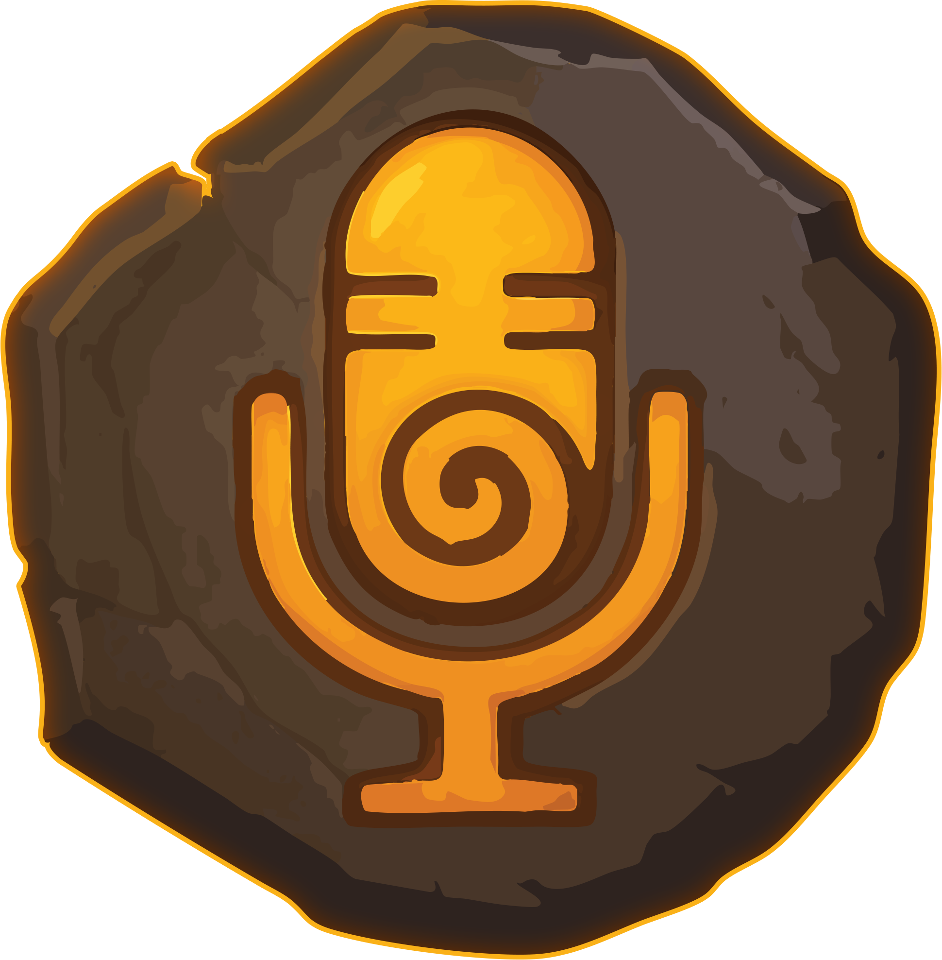 Podstone.png