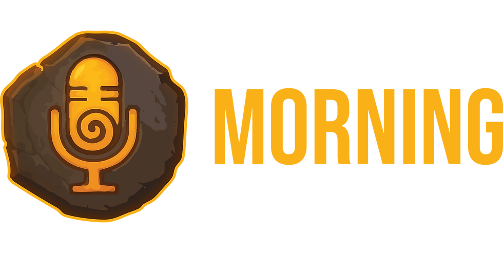 AMR - Text with emblem.png