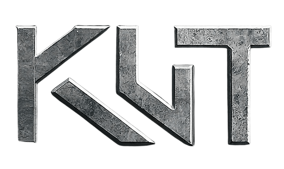 KUT Logo.png