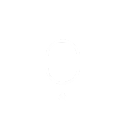 Scroll Down.gif