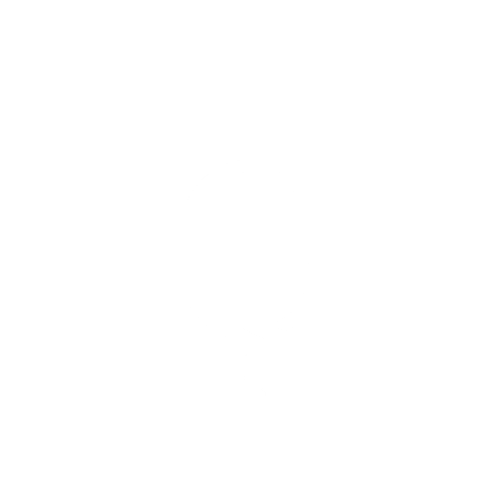 Scroll Down.gif