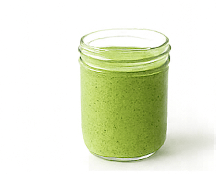 Screenshot 2026-01-28 at 10.57.02 PM.png